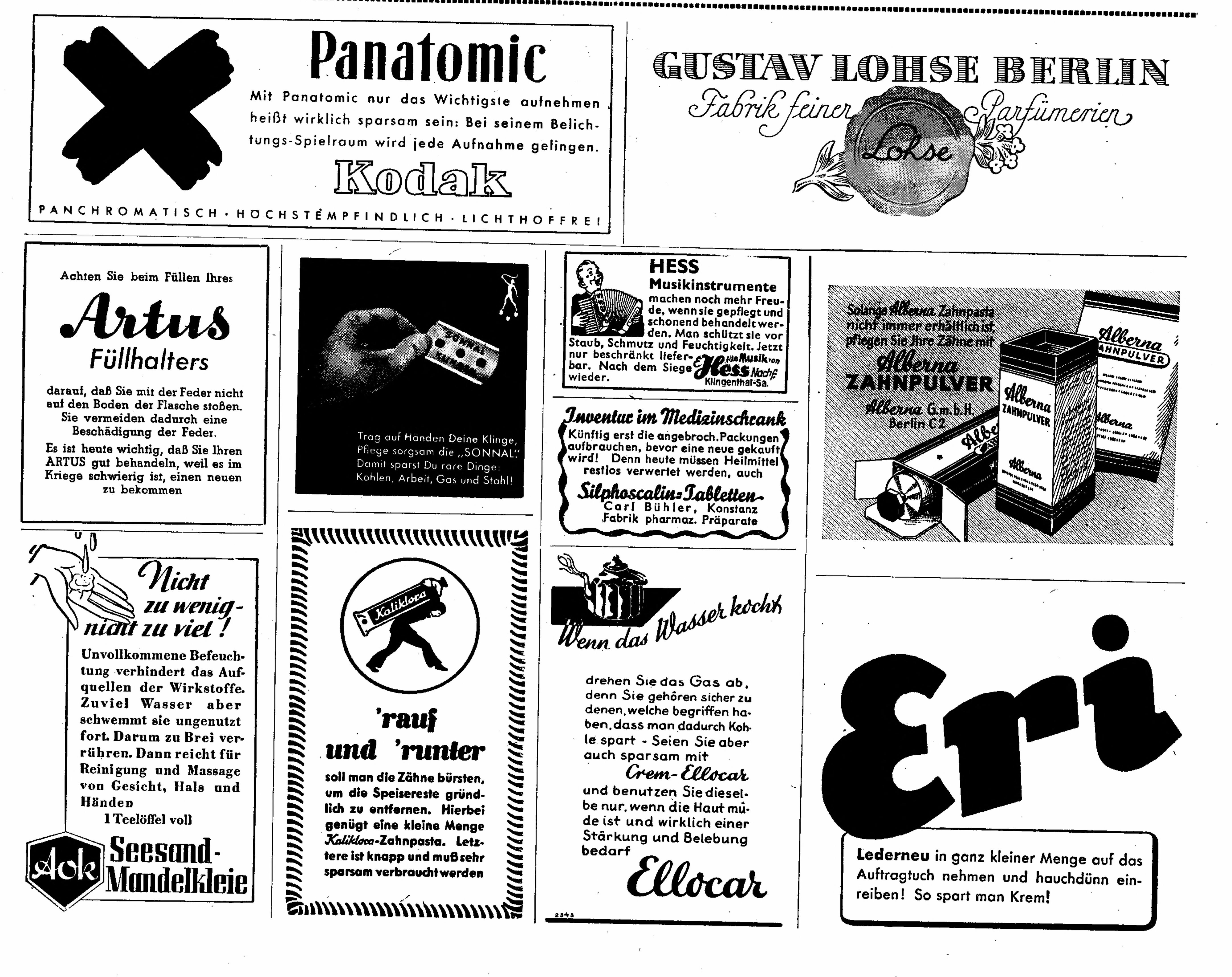 Illustrierter Beobachter 18. Jhg. Folge 35 2.9.1943_0008.jpg